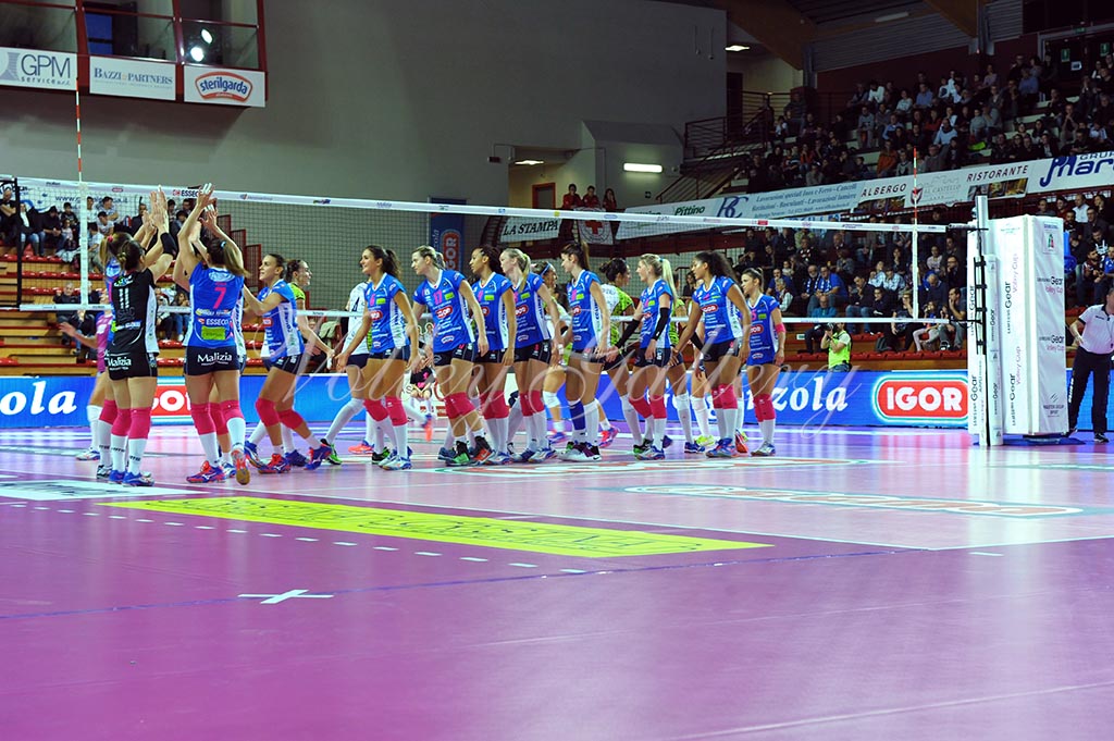 Igor NO-Il Bisonte FI (03)